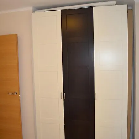 Apartment Malagasuite Beach Front Torremolinos
